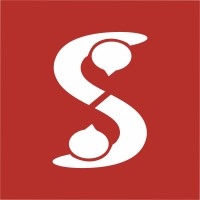 Logotipo da empresa VR SOFTWARE BELEM