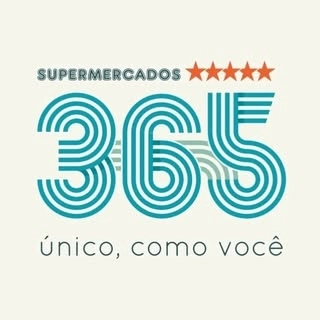 Logotipo da empresa TRANSPORTE E SERVICOS FC LTDA