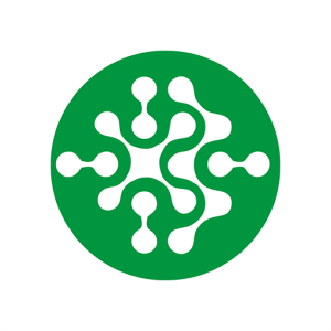 Logotipo da empresa BOA TELECOM