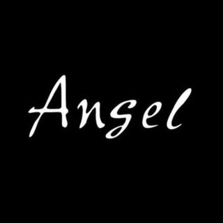 Logotipo da empresa ANGEL