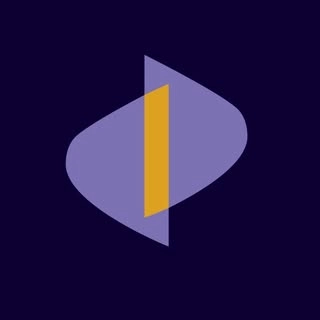 Logotipo da empresa ADIZA CONTABILIDADE