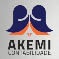 Logotipo da empresa AKEMI ASSESSORIA CONTABIL