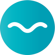 Logotipo da empresa MAR 360