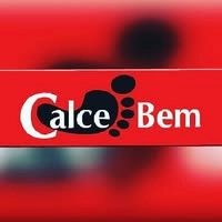 Logotipo da empresa SOPHIA CALCADOS