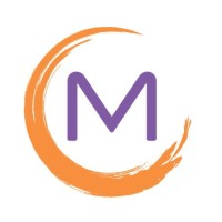 Logotipo da empresa MENTES GLOBAIS TRAINING CENTER