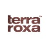 Logotipo da empresa TERRA ROXA