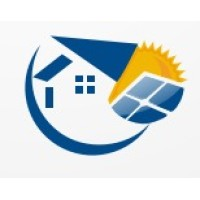 Logotipo da empresa SSM ENGENHARIA