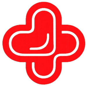 Logotipo da empresa SUPER FARMA