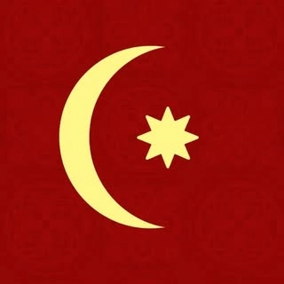 Logotipo da empresa ISTANBUL PARATY