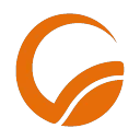 Logotipo da empresa CONFIANCA CALCADOS