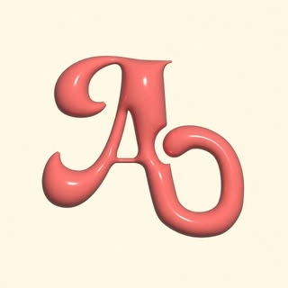 Logotipo da empresa AVEC AROMAS