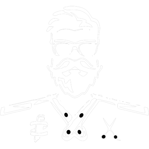 Logotipo da empresa BARBEARIA MILAGRES LTDA