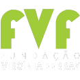 Logotipo da empresa FUNDACAO VIRGINIA FERRAZ