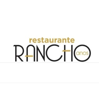 Logotipo da empresa RANCHO