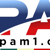 Logotipo da empresa PARINTINSAMAZONAS.COM.BR