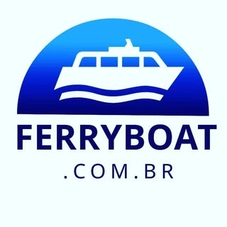 Logotipo da empresa PNEUMASA