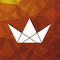 Logotipo da empresa RESIDENCIAL ESSENCIALE PREMIER