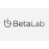 Logotipo da empresa BETA LAB