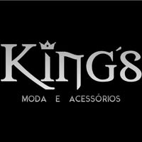 Logotipo da empresa DANTAS FERRAMENTAS E ACESSORIOS