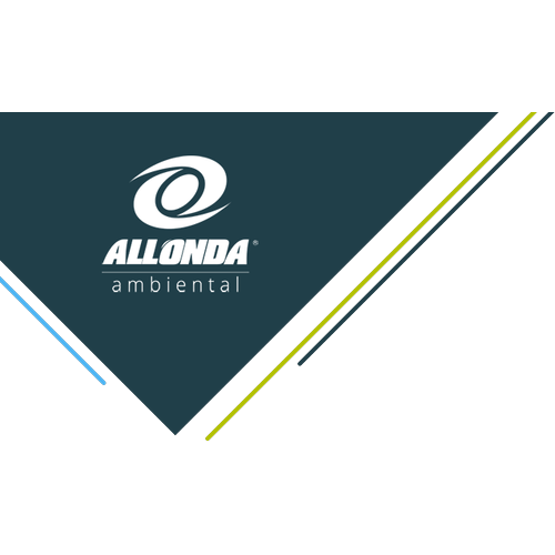 Logotipo da empresa JARDIMTEC AMBIENTAL