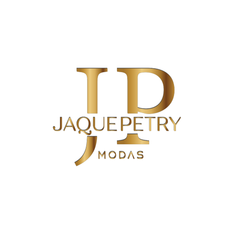 Logotipo da empresa ESSENCIAL MODA FEMININA