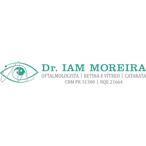 Logotipo da empresa I. H. MOREIRA MEDICINA LTDA