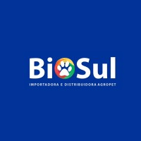 Logotipo da empresa AGLUTINA