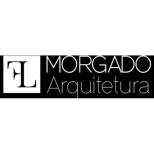 Logotipo da empresa MBRASIL ATELIE
