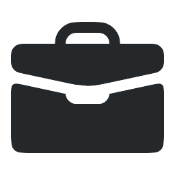 Logotipo da empresa APLIK COMUNICACAO VISUAL