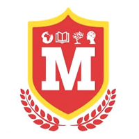 Logotipo da empresa CENTRO DE ENSINO MORRUENSE - CEM
