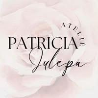 Logotipo da empresa MARIA JOSE FONSECA GUIMARAES SANTOS