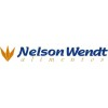 Logotipo da empresa NELSON WENDT PARTICIPACOES LTDA