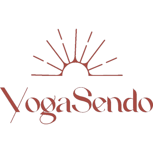 Logotipo da empresa CANTINHO CHEIROSO