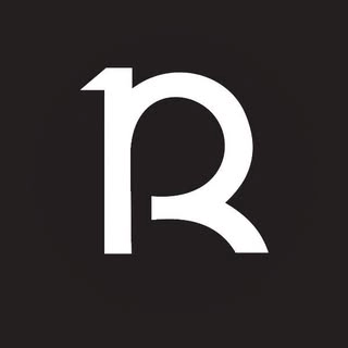 Logotipo da empresa LOG TRADE