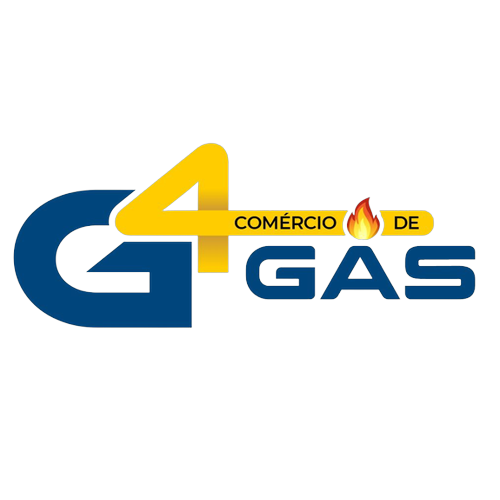 Logotipo da empresa MK TRANSPORTADORA