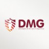 Logotipo da empresa DMG PRESTACAO DE SERVICOS