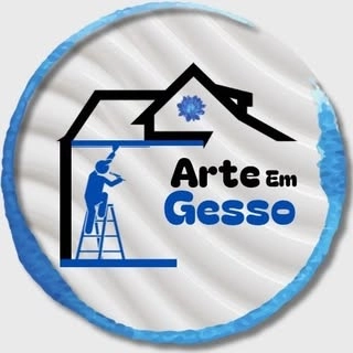 Logotipo da empresa AGRO AR PARANATINGA