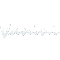 Logotipo da empresa VANINI MALHARIA