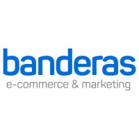 Logotipo da empresa PACI COMUNICACAO INTEGRAL