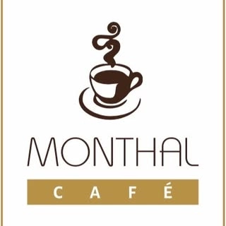 Logotipo da empresa CAFE FAZENDA GOIABAL