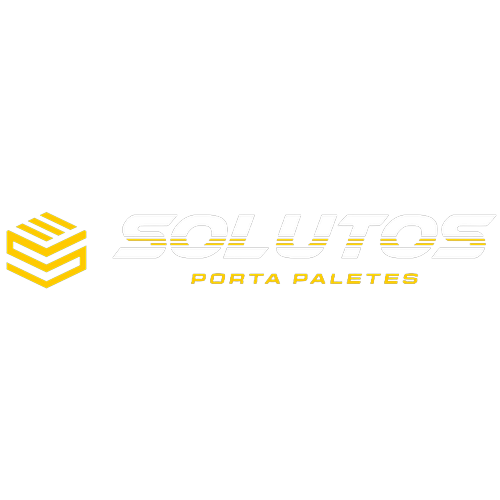 Logotipo da empresa SOLUTOS SERVICE