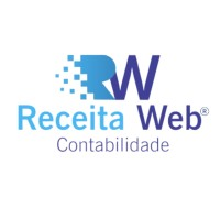 Logotipo da empresa RW SERVICOS DE CONTABILIDADE LTDA