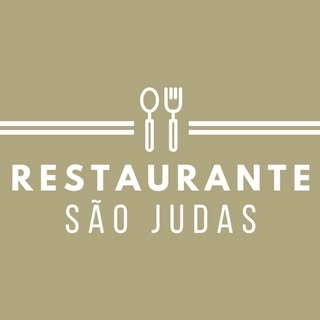 Logotipo da empresa MABIEL CONFECCOES