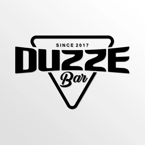 Logotipo da empresa BAR DA BETE