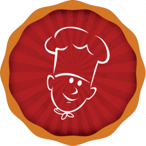 Logotipo da empresa GRUPO CARMASO