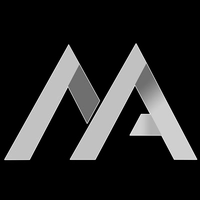 Logotipo da empresa MIDIARTS