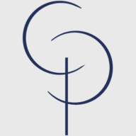 Logotipo da empresa MINAS PRATA HOTEL LTDA