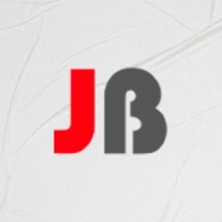 Logotipo da empresa JB CONTABILIDADE