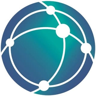 Logotipo da empresa GTBA TELECOM