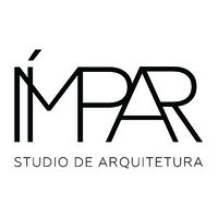 Logotipo da empresa IMPAR STUDIO FOTOGRAFICO